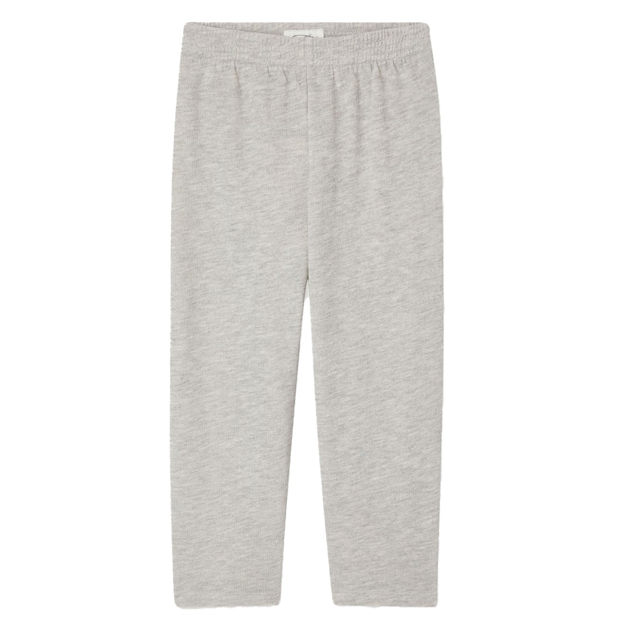 American Vintage Kid's Joggers Zofbay 3-7Y
